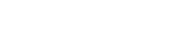 | Alera Marine Group | Dealers